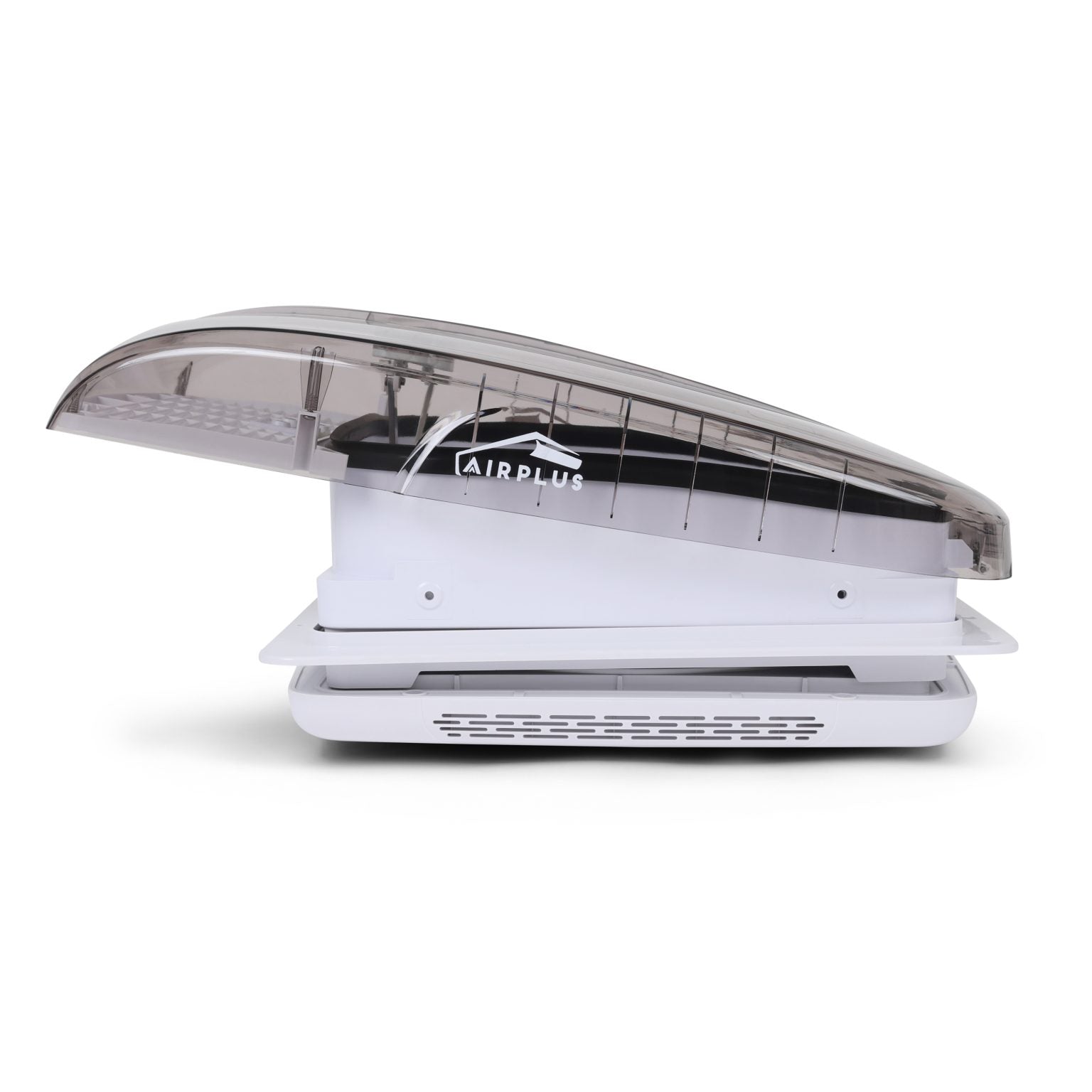 Nomadic Ark - Fan AirPlus Smoke