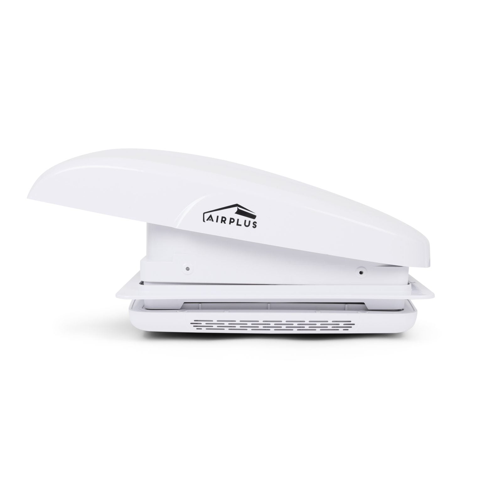 Nomadic Ark - Fan AirPlus White