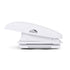 Nomadic Ark - Fan AirPlus White