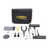 SMITTYBILT TIRE REPAIR KIT