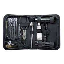 SMITTYBILT TIRE REPAIR KIT