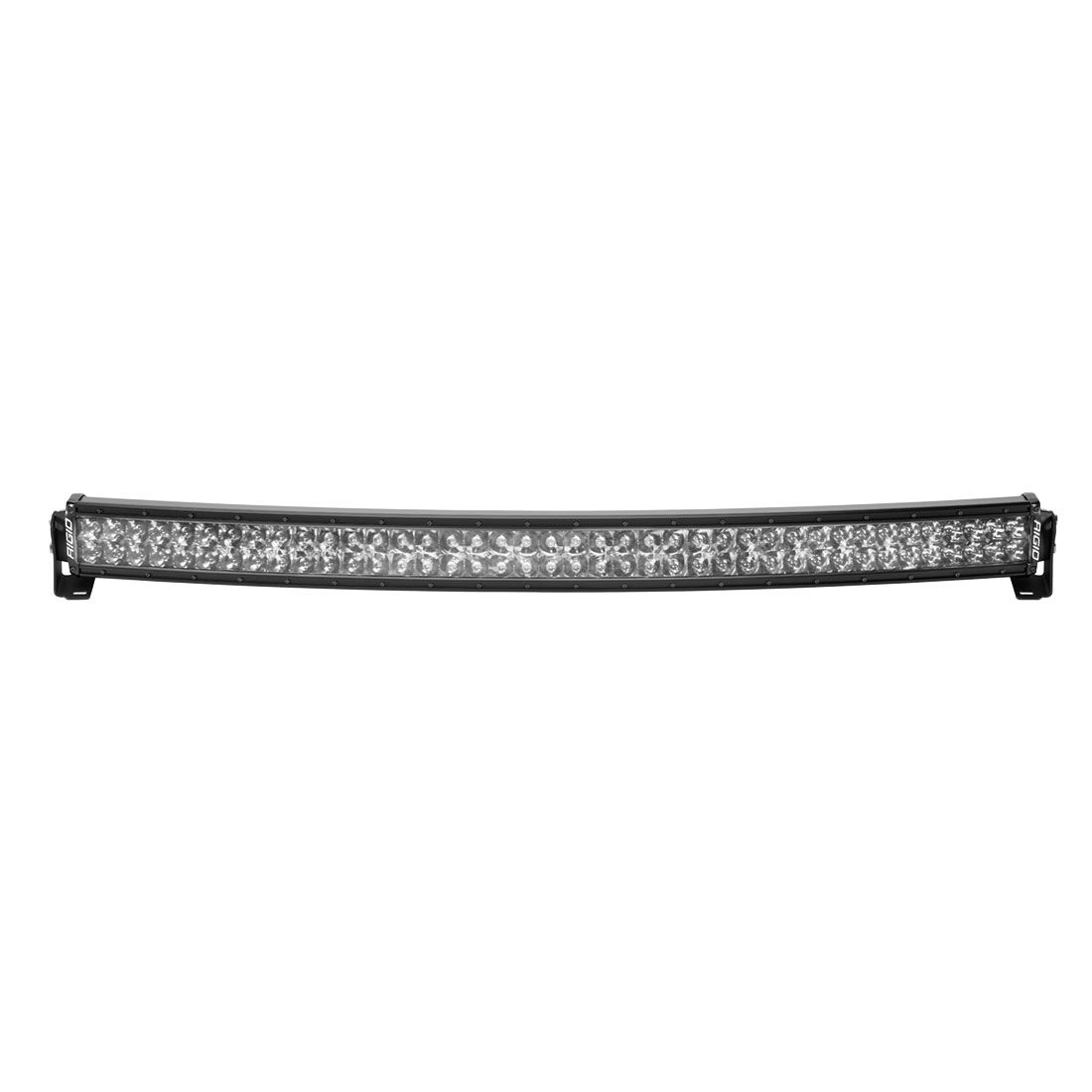 RIGID D-SERIES PRO 40" LIGHT BAR