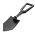 SMITTYBILT RUT-RECOVERY UTILITY TOOL TRAIL SHOVEL