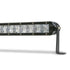 DV8 OFFROAD 50 INCH LIGHT BAR SLIM 250W