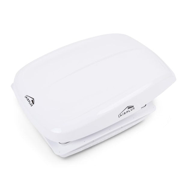 Nomadic Ark - Fan AirPlus White