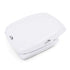 Nomadic Ark - Fan AirPlus White