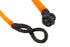 ARB Soft Connect Shackle