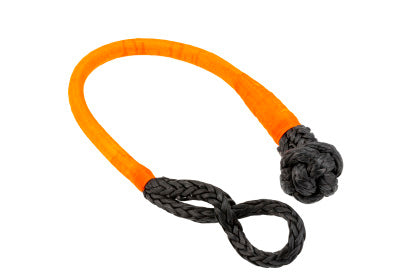 ARB Soft Connect Shackle