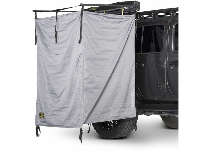 SMITTYBILT SHOWER AWNING