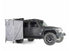 SMITTYBILT SHOWER AWNING