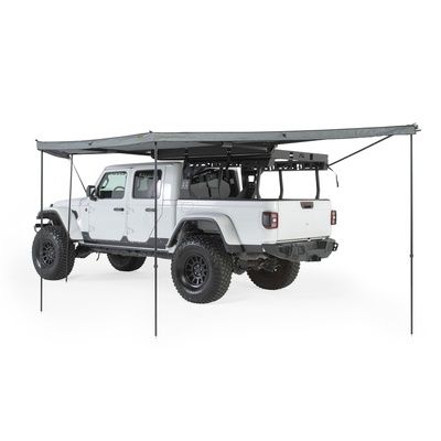 SMITTYBILT 180 DEGREE AWNING