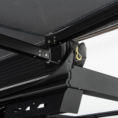 SMITTYBILT 180 DEGREE AWNING