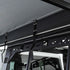 SMITTYBILT 180 DEGREE AWNING