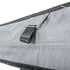 SMITTYBILT 180 DEGREE AWNING