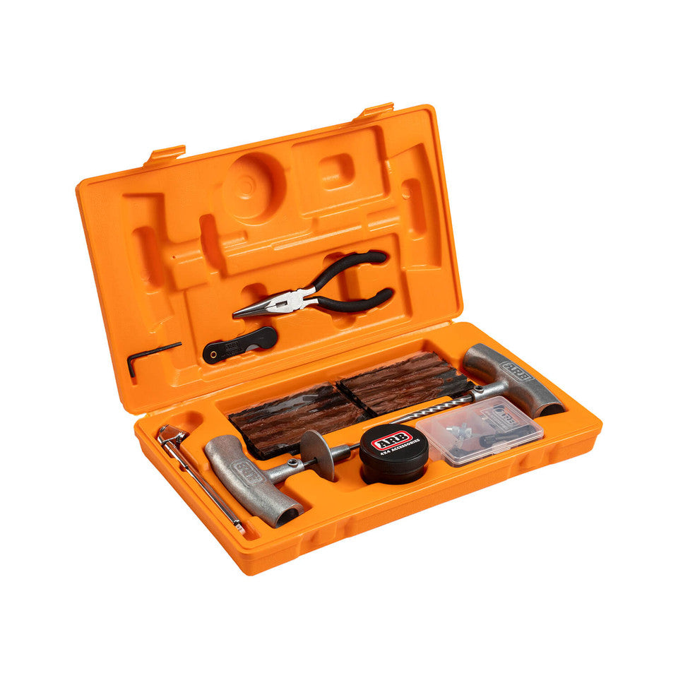 ARB SPEEDY SEAL TIRE REPAIR KIT