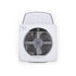 Nomadic Ark - Fan AirPlus Smoke