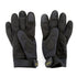 SMITTYBILT TRAIL GLOVES XL