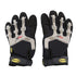 SMITTYBILT TRAIL GLOVES XL