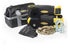 SMITTYBILT PREMIUM WINCH ACCESSORY BAG