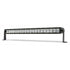 DV8 OFFROAD 50 INCH LIGHT BAR SLIM 250W