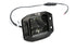 DV8 3 INCH FLUSH MOUNT CUBE FLOOD LIGHT 40W (SOLD IN SINGLES)