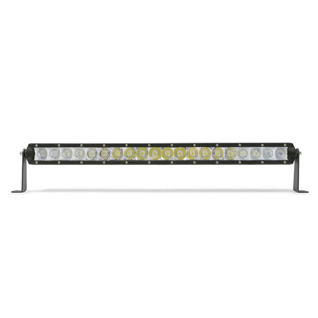 DV8 OFFROAD 50 INCH LIGHT BAR SLIM 250W