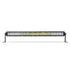 DV8 OFFROAD 50 INCH LIGHT BAR SLIM 250W