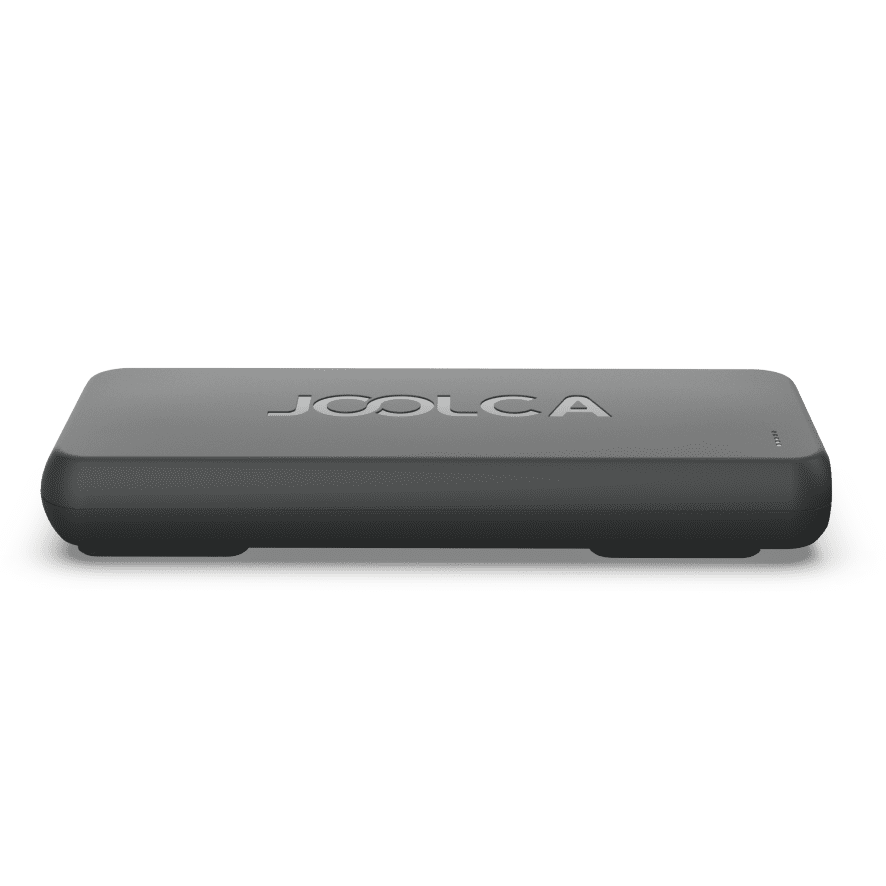 Joolca Power Bank