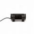 BrightSource - 6″ E-Marked Double Row