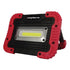 Brightsource - 5″ x 7″ Portable Work Light