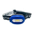 Brightsource - Rechargeable LED Head Lamp