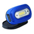 Brightsource - Rechargeable LED Head Lamp