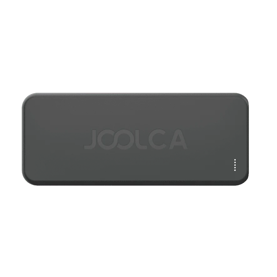 Joolca Power Bank