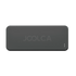 Joolca Power Bank