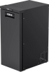 BF86 RV/Truck Refrigerator/Freezer | ICECO | 86L