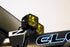 DV8 OFFROAD 3 INCH ELITE SERIES LED AMBER POD LIGHT