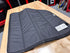 E-Series Insulated Blackout Window Covers - With Bug Screens