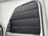 E-Series Insulated Blackout Window Covers - No Bug Screen