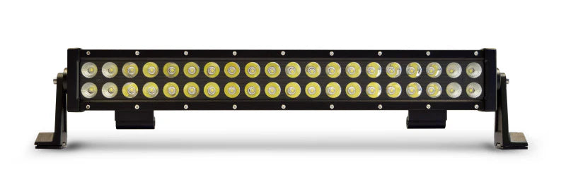 DV8 OFFROAD 20 INCH LIGHT BAR 120W