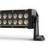 DV8 OFFROAD 20 INCH LIGHT BAR 120W