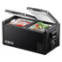 79.2QT VL75ProD 12V Heavy Duty Fridge Freezer| ICECO