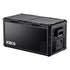 79.2QT VL75ProD 12V Heavy Duty Fridge Freezer| ICECO