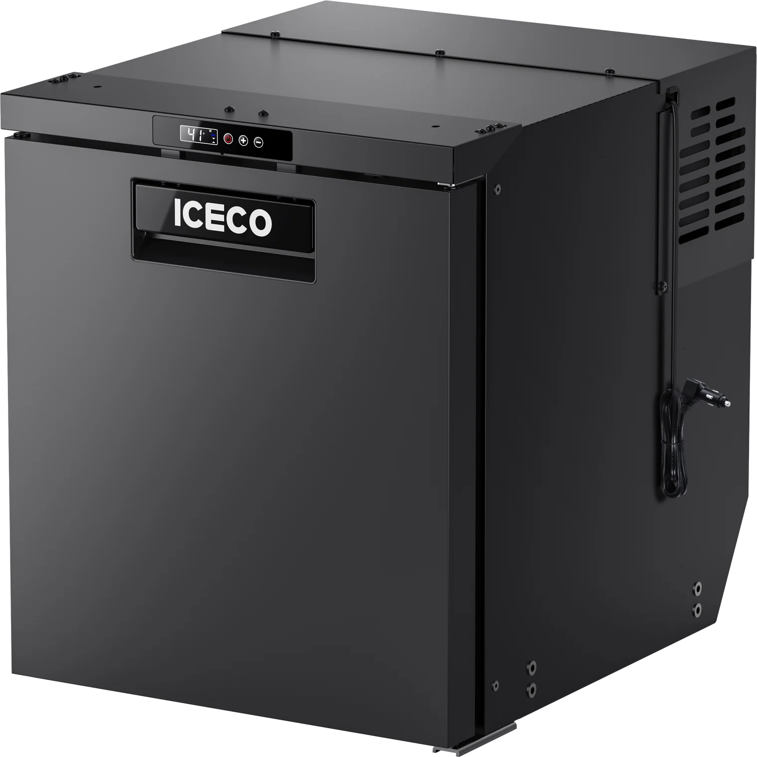 BF65 RV/Truck Refrigerator/Freezer | ICECO | 62L