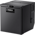 BF65 RV/Truck Refrigerator/Freezer | ICECO | 62L