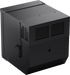 BF65 RV/Truck Refrigerator/Freezer | ICECO | 62L