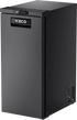 BF86 RV/Truck Refrigerator/Freezer | ICECO | 86L