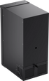 BF86 RV/Truck Refrigerator/Freezer | ICECO | 86L