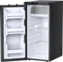 BF86 RV/Truck Refrigerator/Freezer | ICECO | 86L