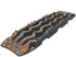 ARB -Tred Pro Recovery Board (Orange/Grey)