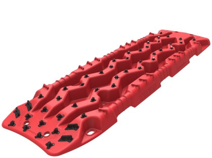 ARB - Tred Pro Recovery Board RED